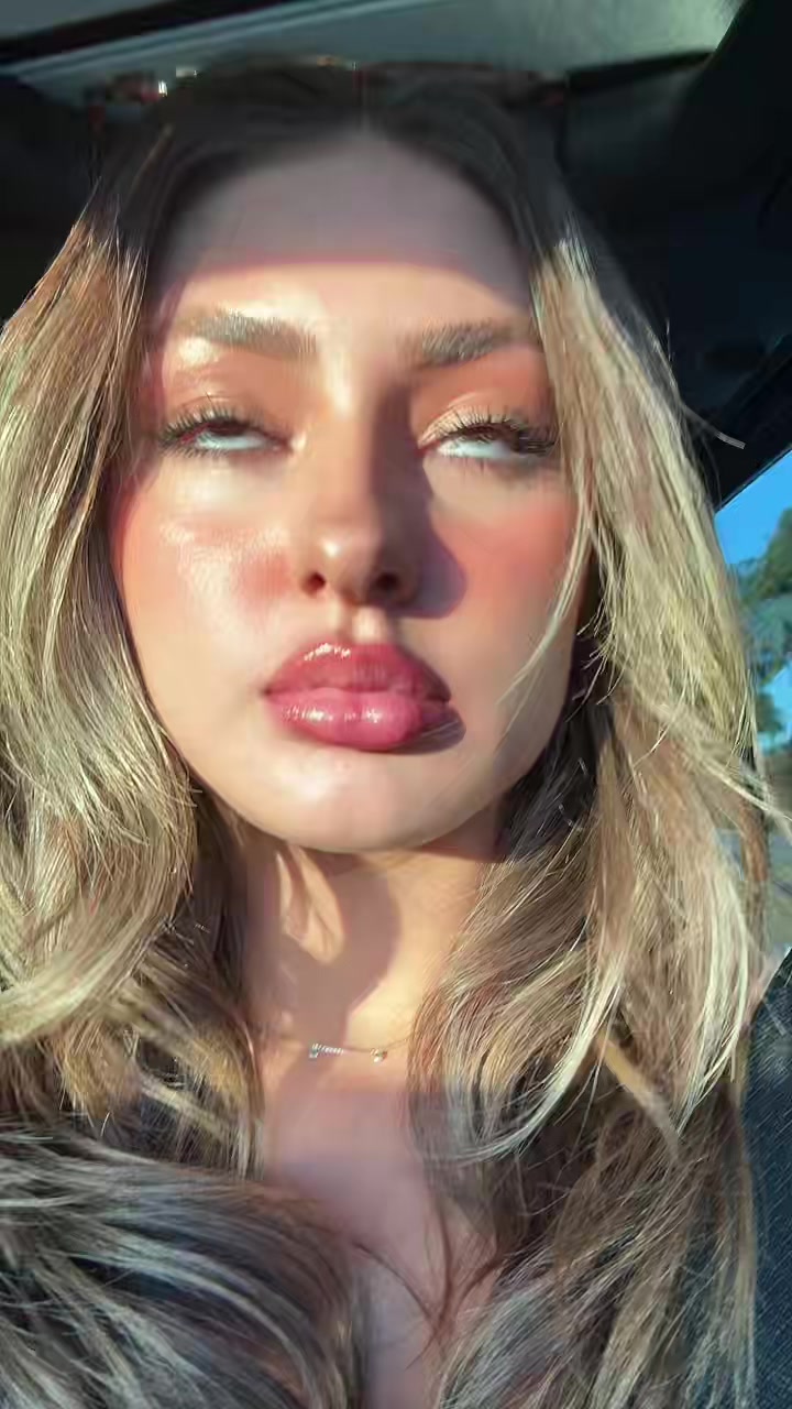 @nyabby