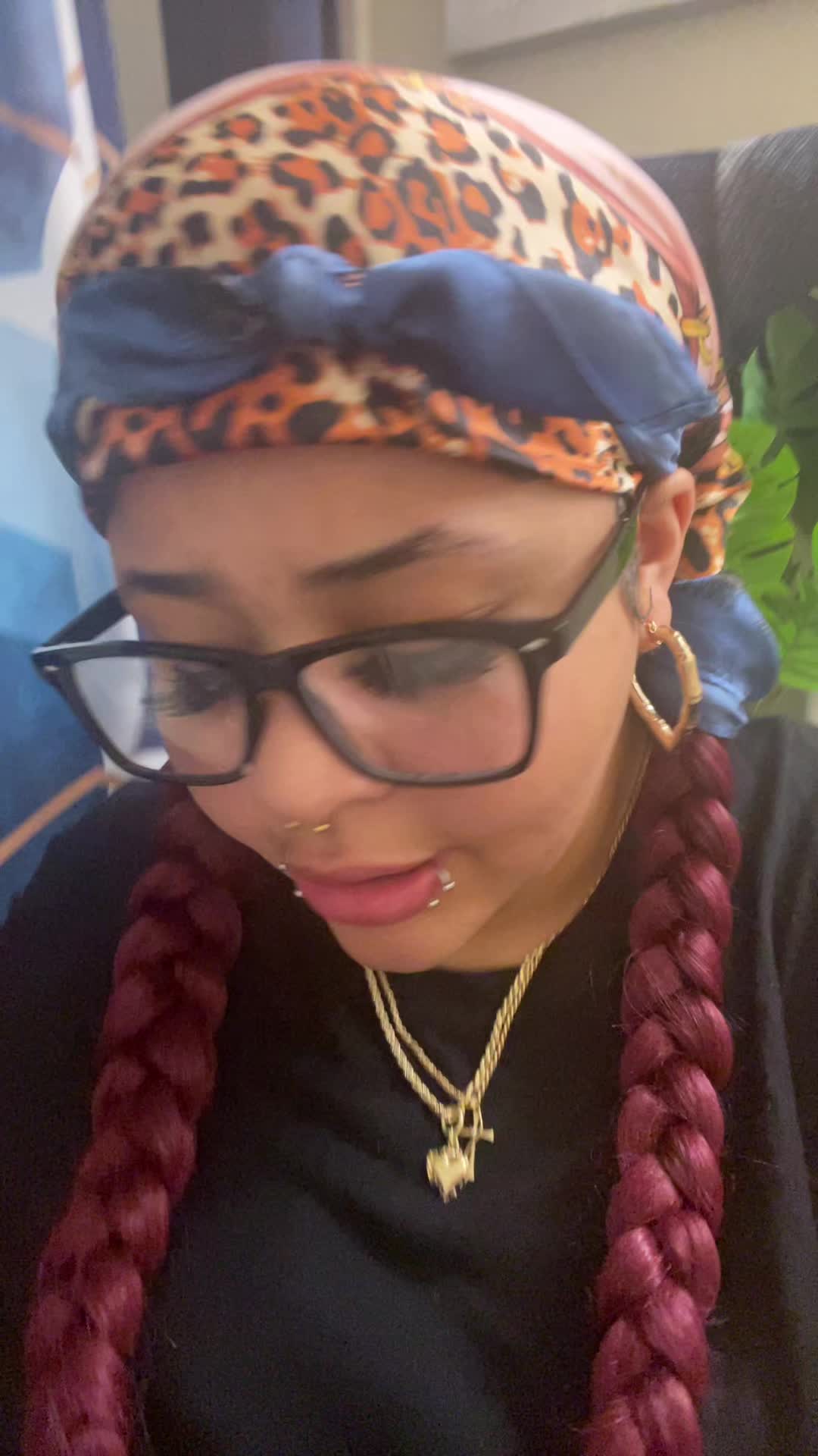 @💋