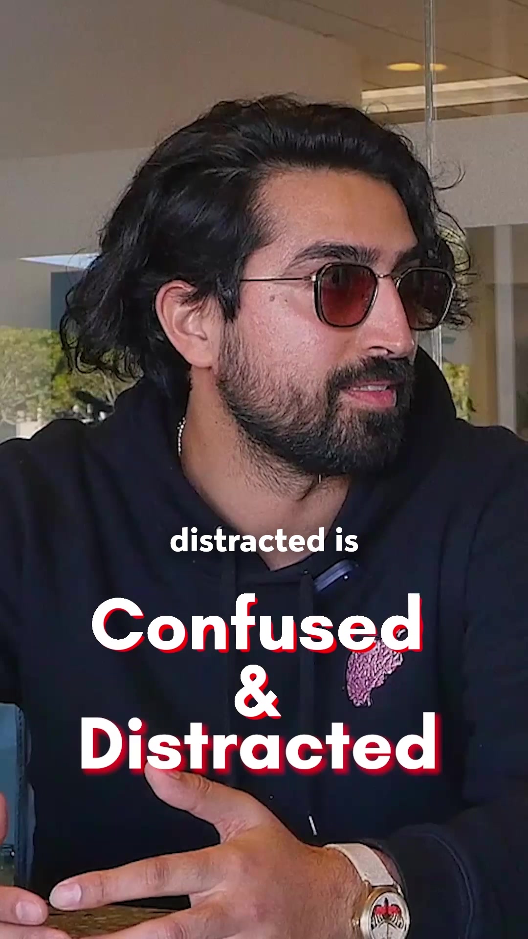 @cyrusandre