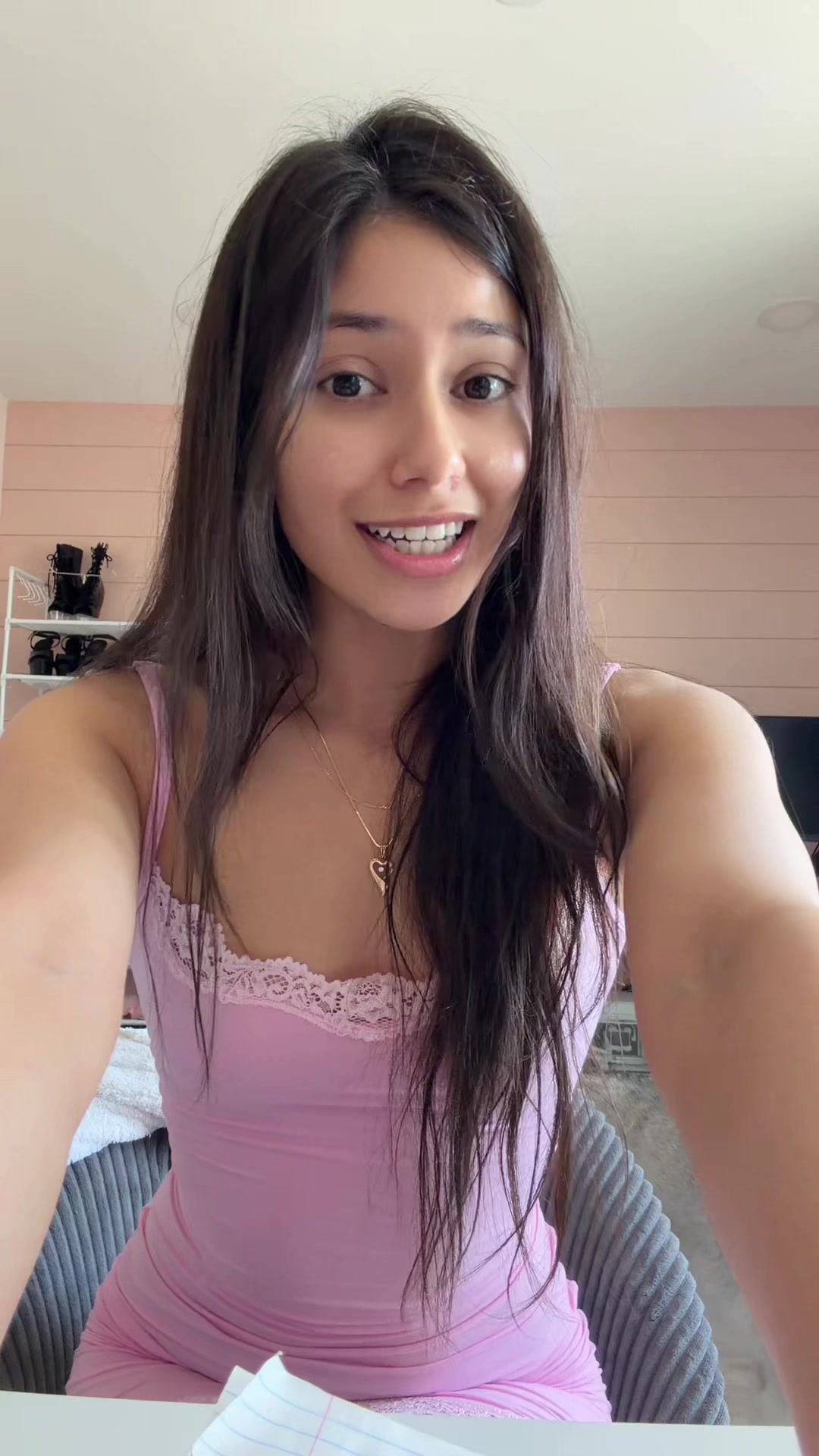 @Xxlayna Marie