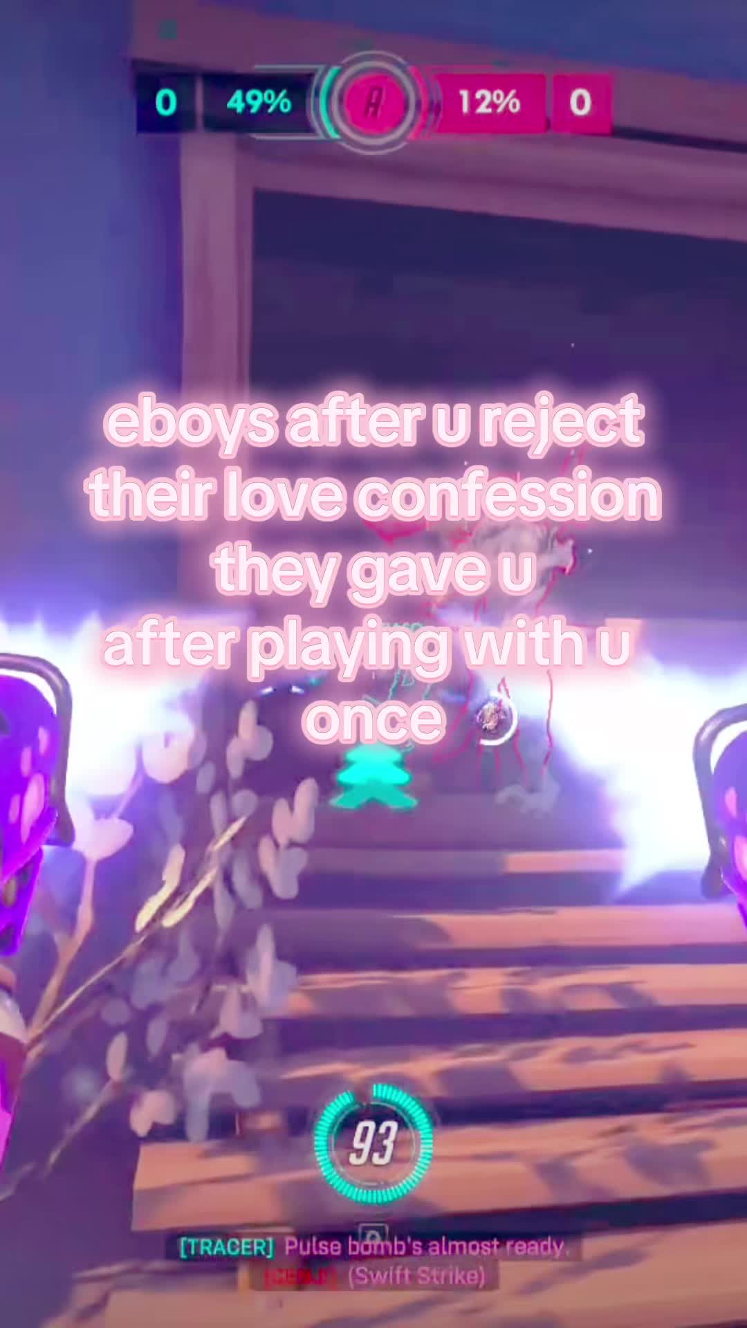 @devil