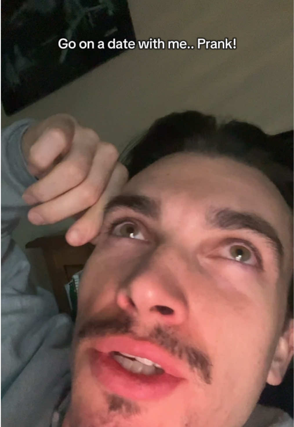 @logandowntalks