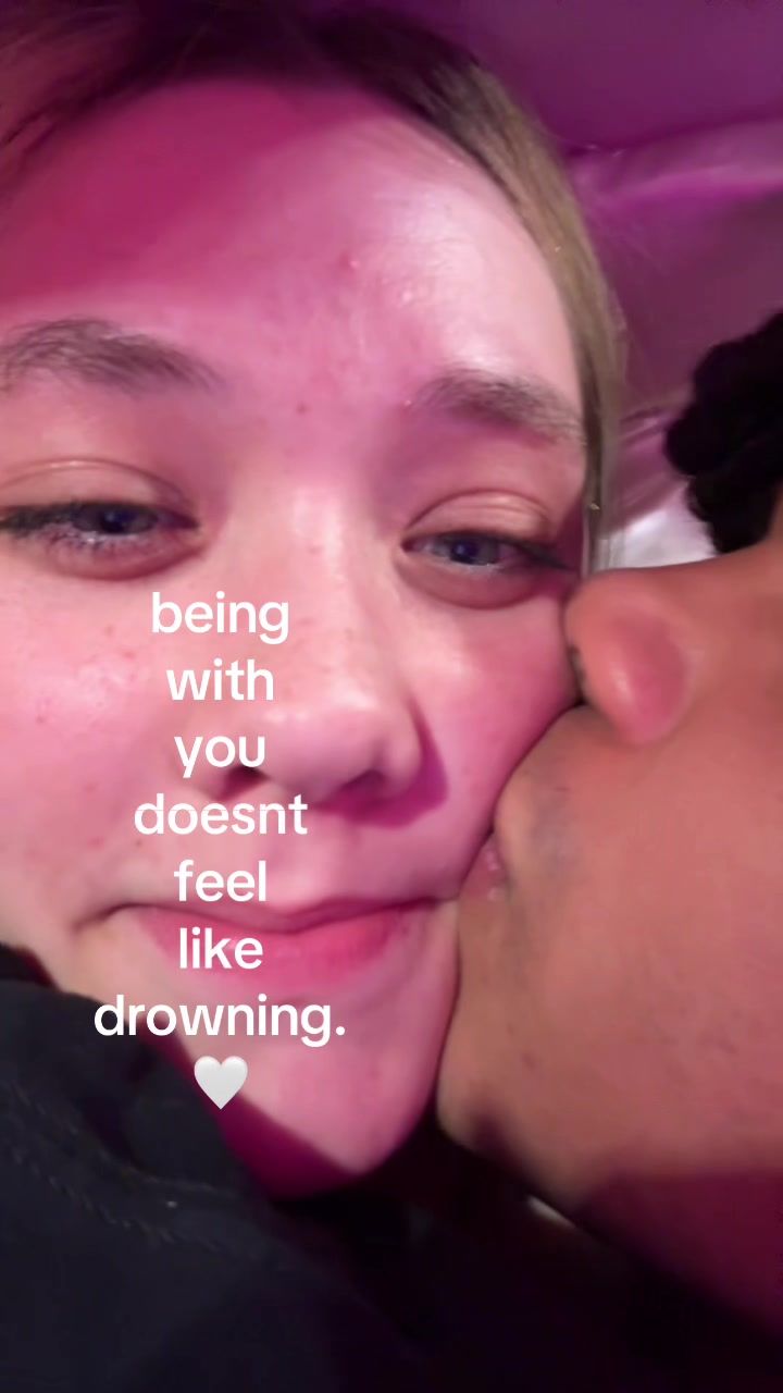 @lovealwaysbriley
