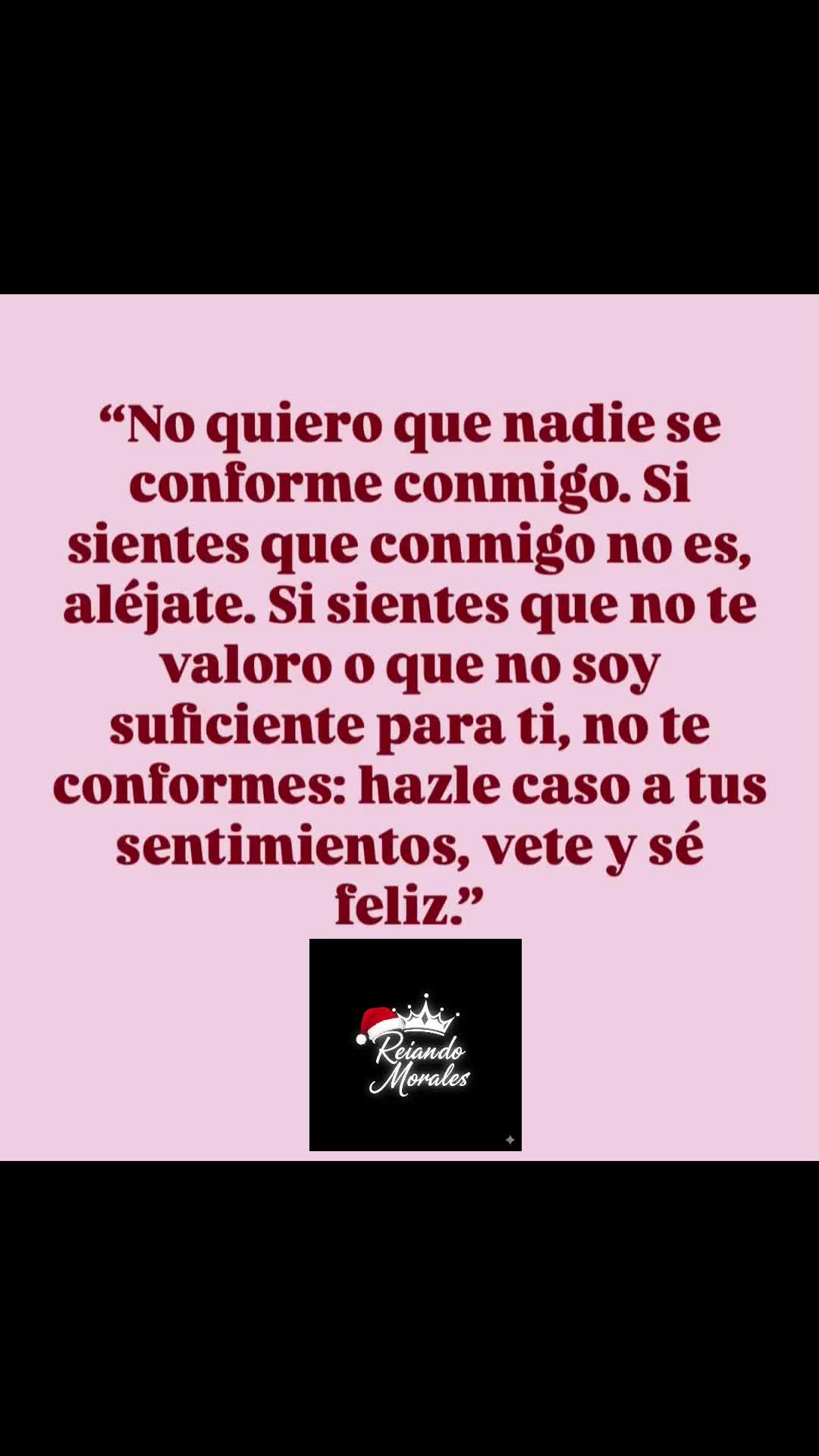 @Vallenatos para ti 🇻🇪🪗
