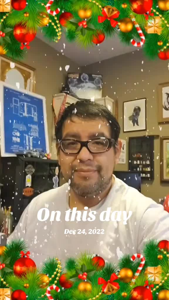 @superhvactech