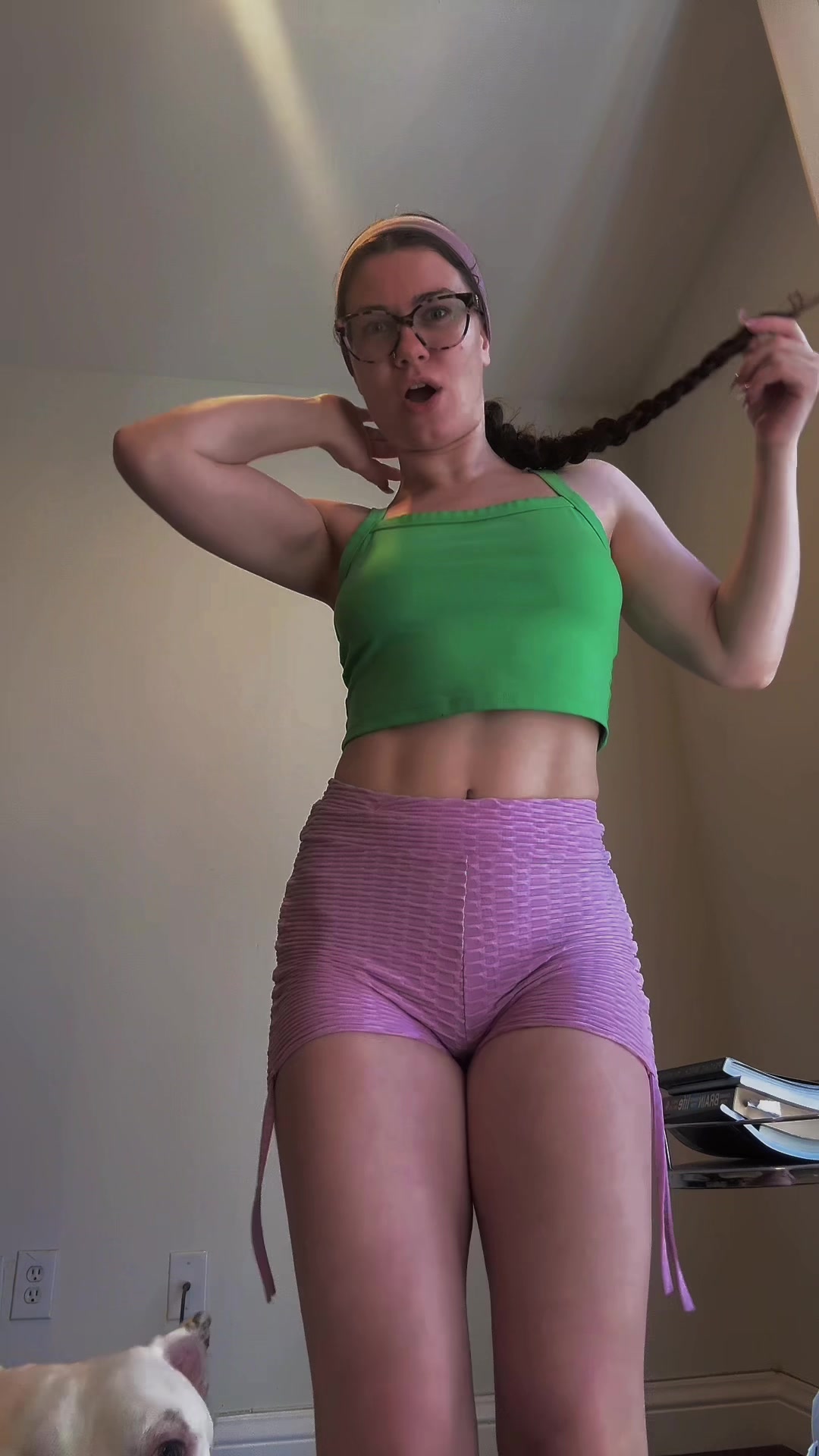 @Esthersingz