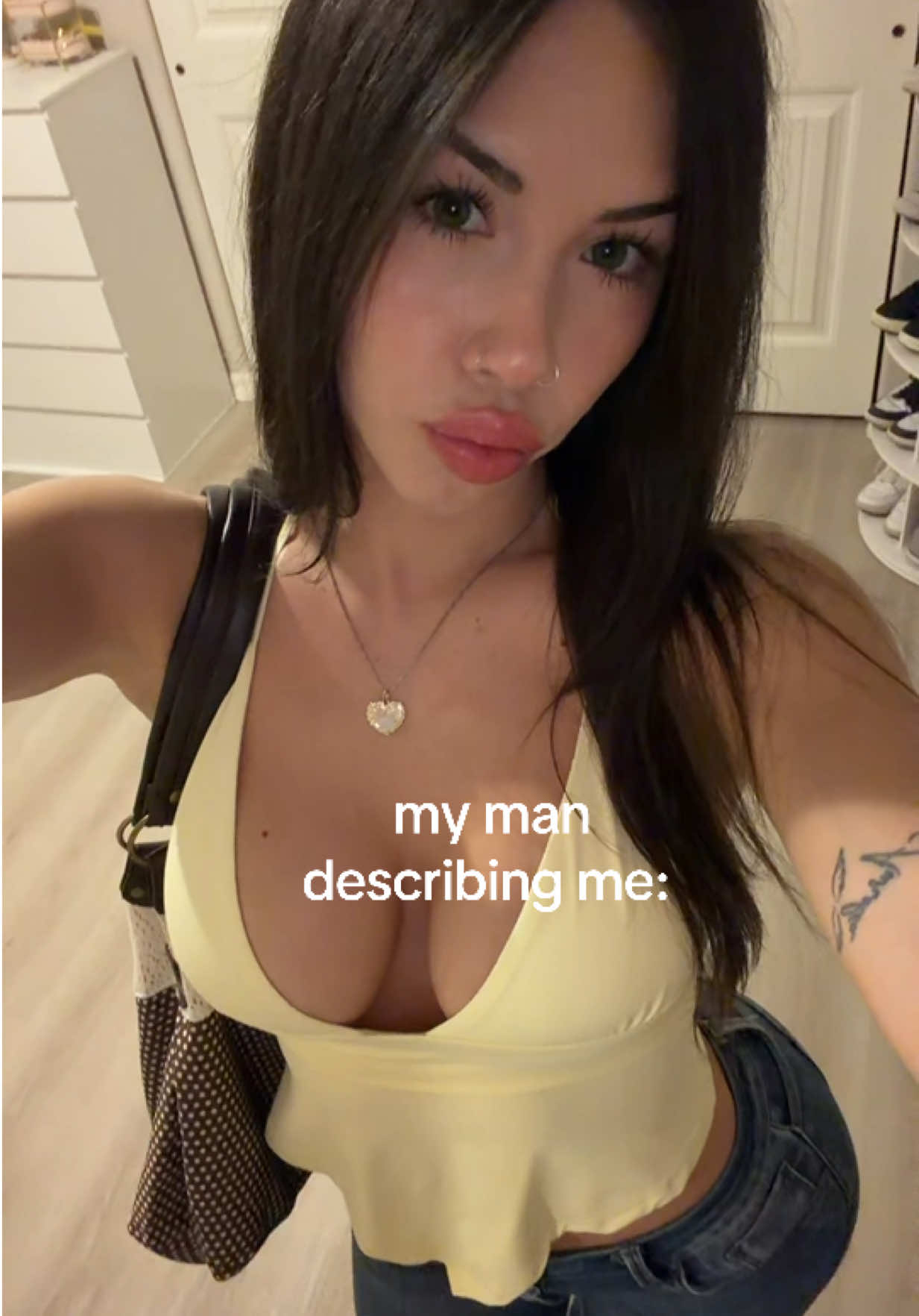 @liz valenzuela