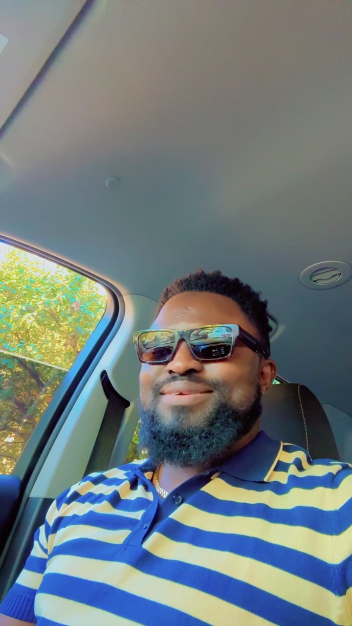 @Junior Muntari