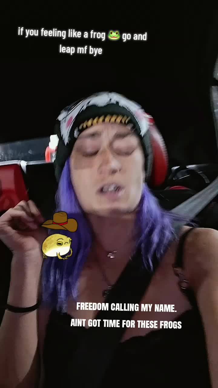 @blankface