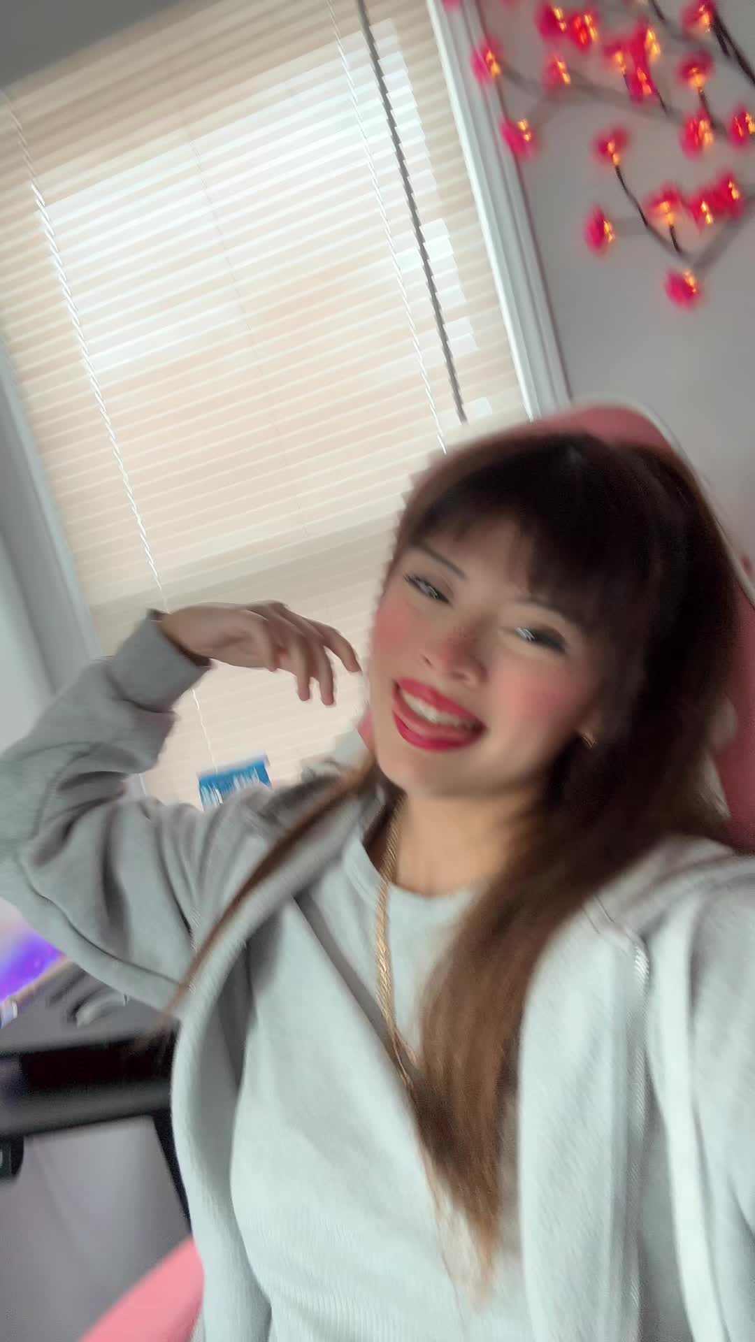 @Shaktii🤍