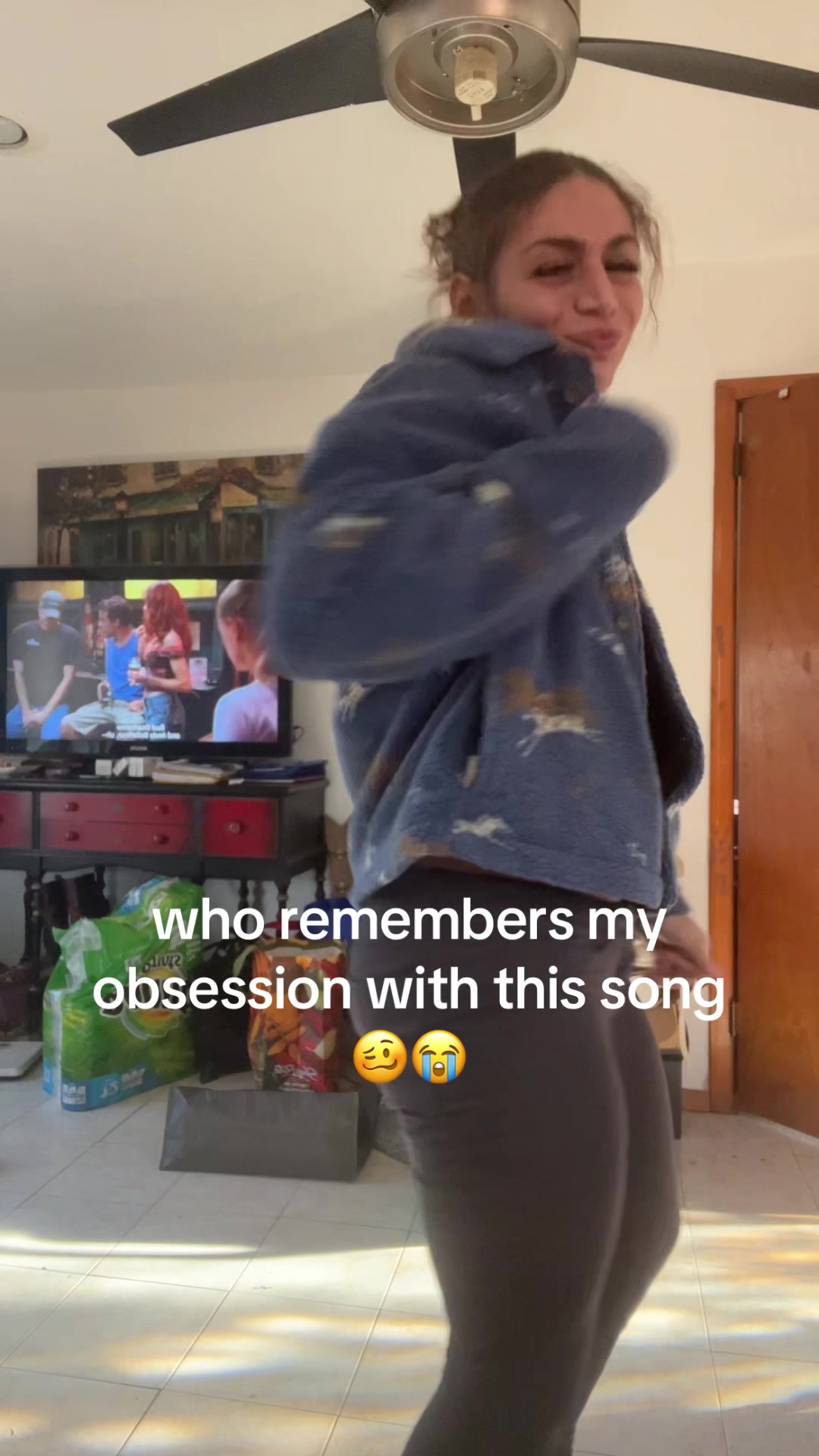 @daliathunder