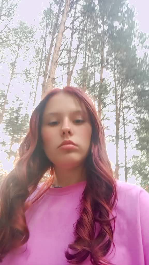 @Вика Фёдорова