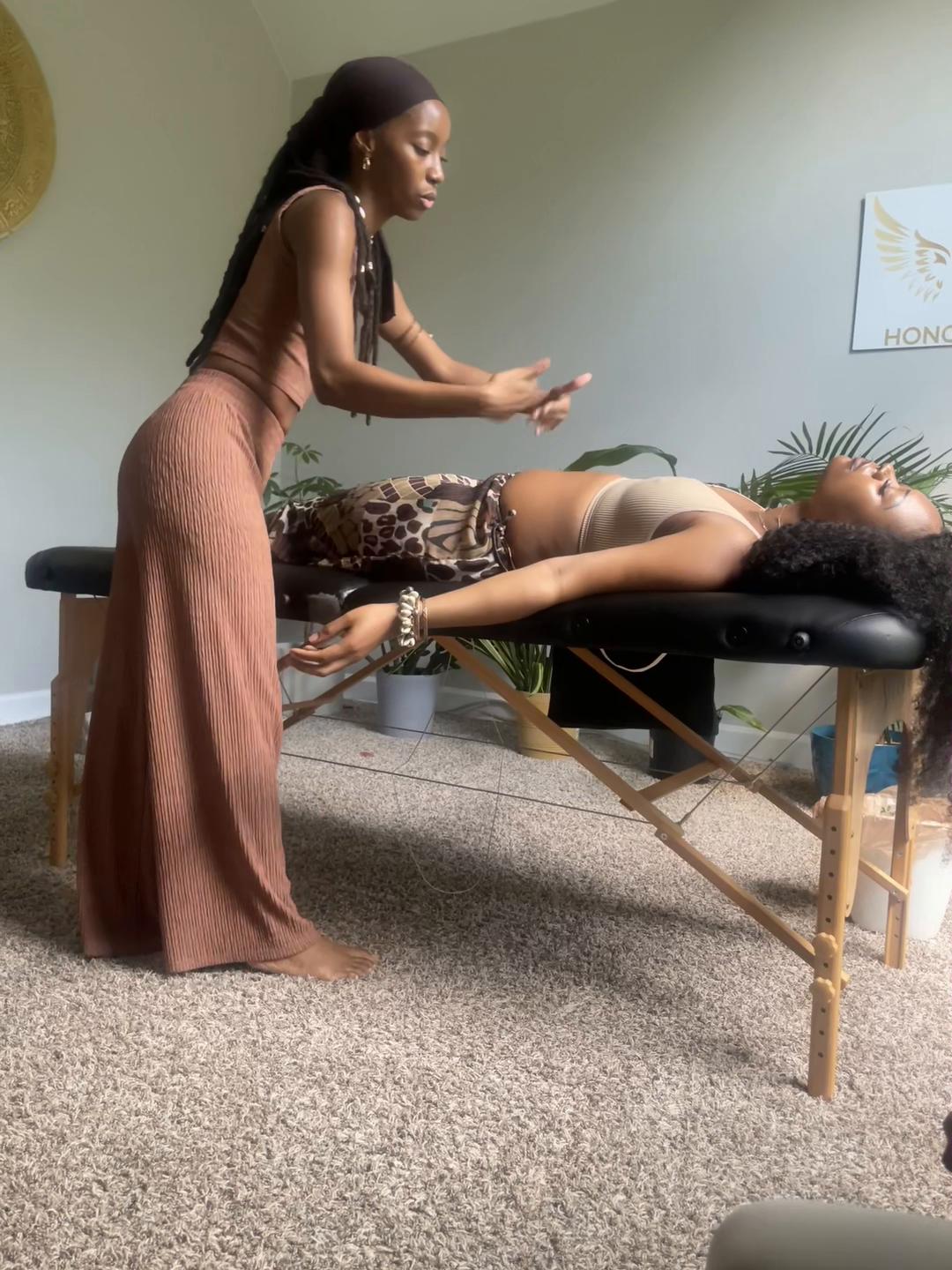 @journeytosamadhillc