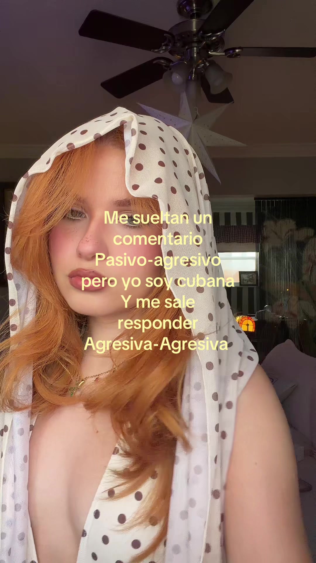 @Maryannet ✨