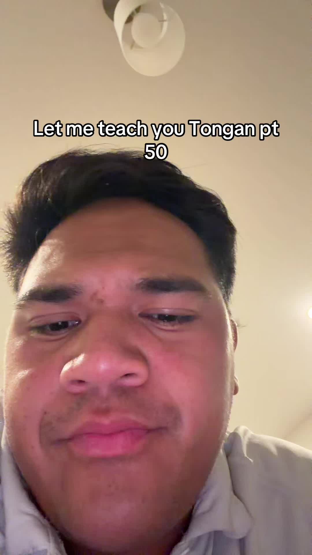 @sione.runaway