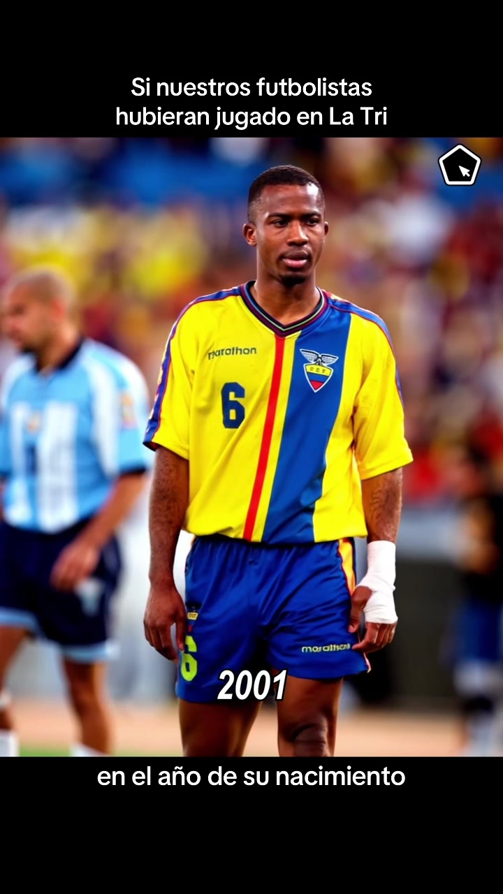 @disenofutbol