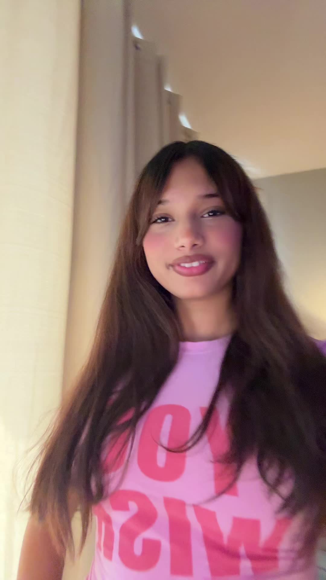 @modellmonsterr