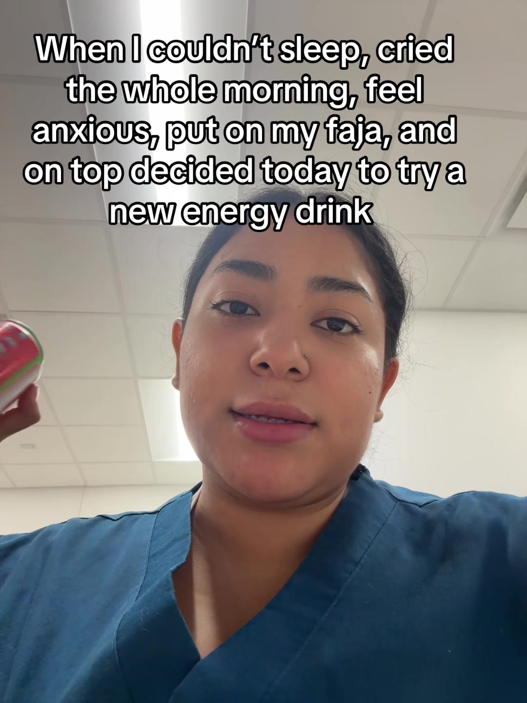@Anahuzz🦅
