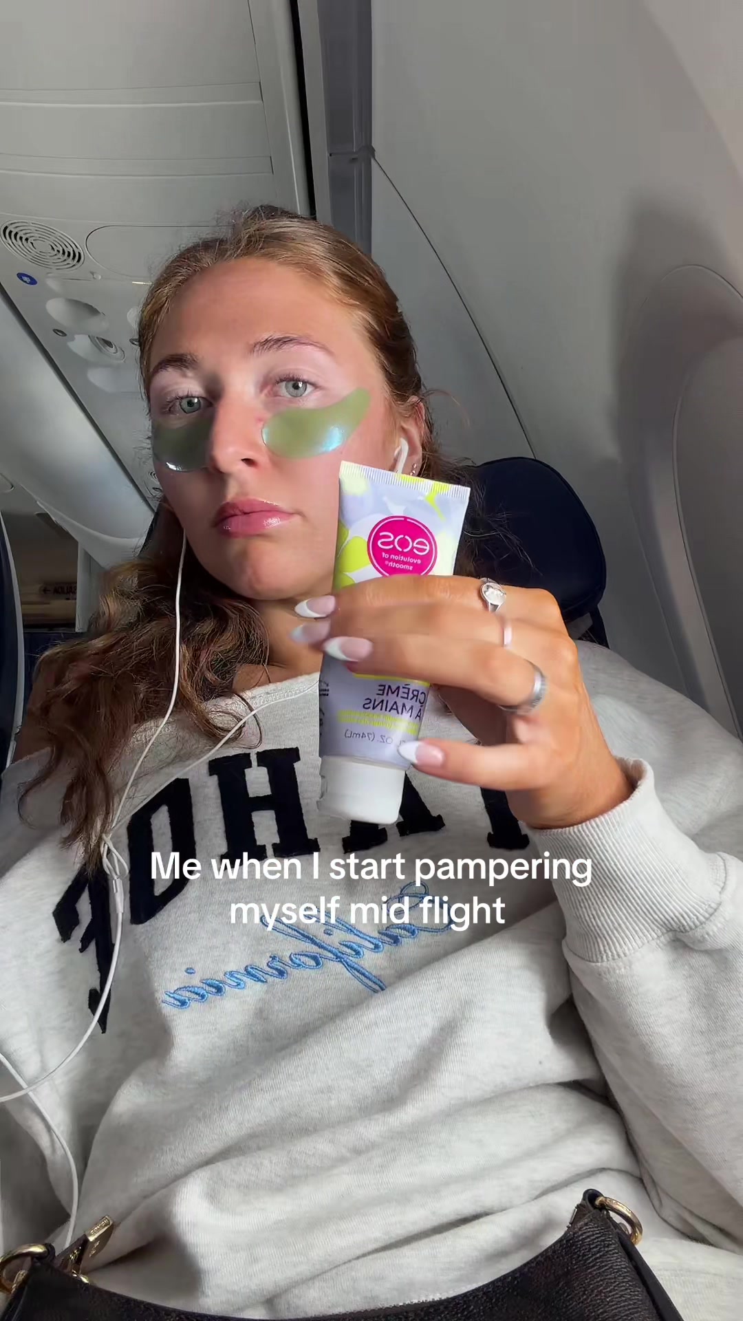 @JADYN