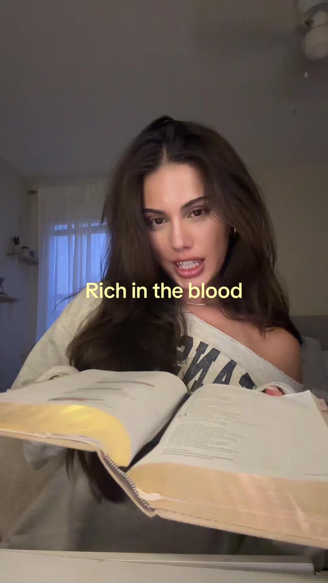 @gigi lorenzini