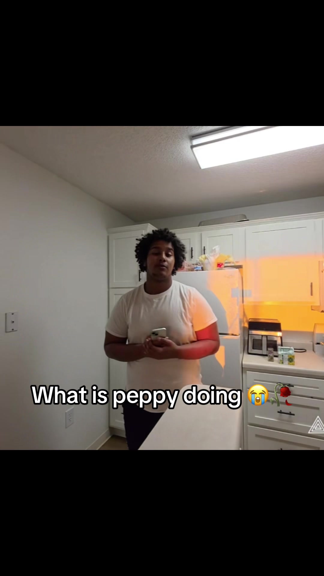 @Peppykeepa9