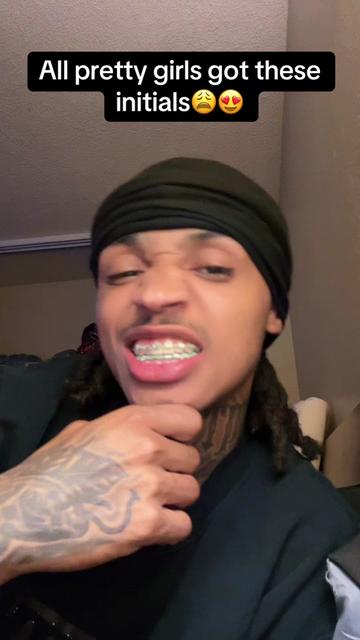 @QuanGoCrazy