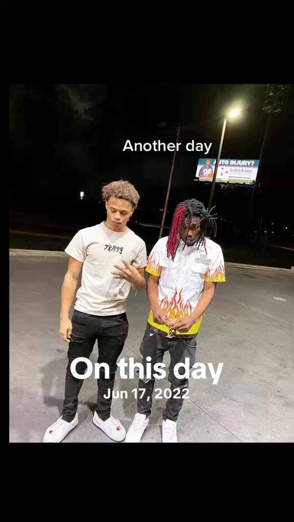 @blackforceace0