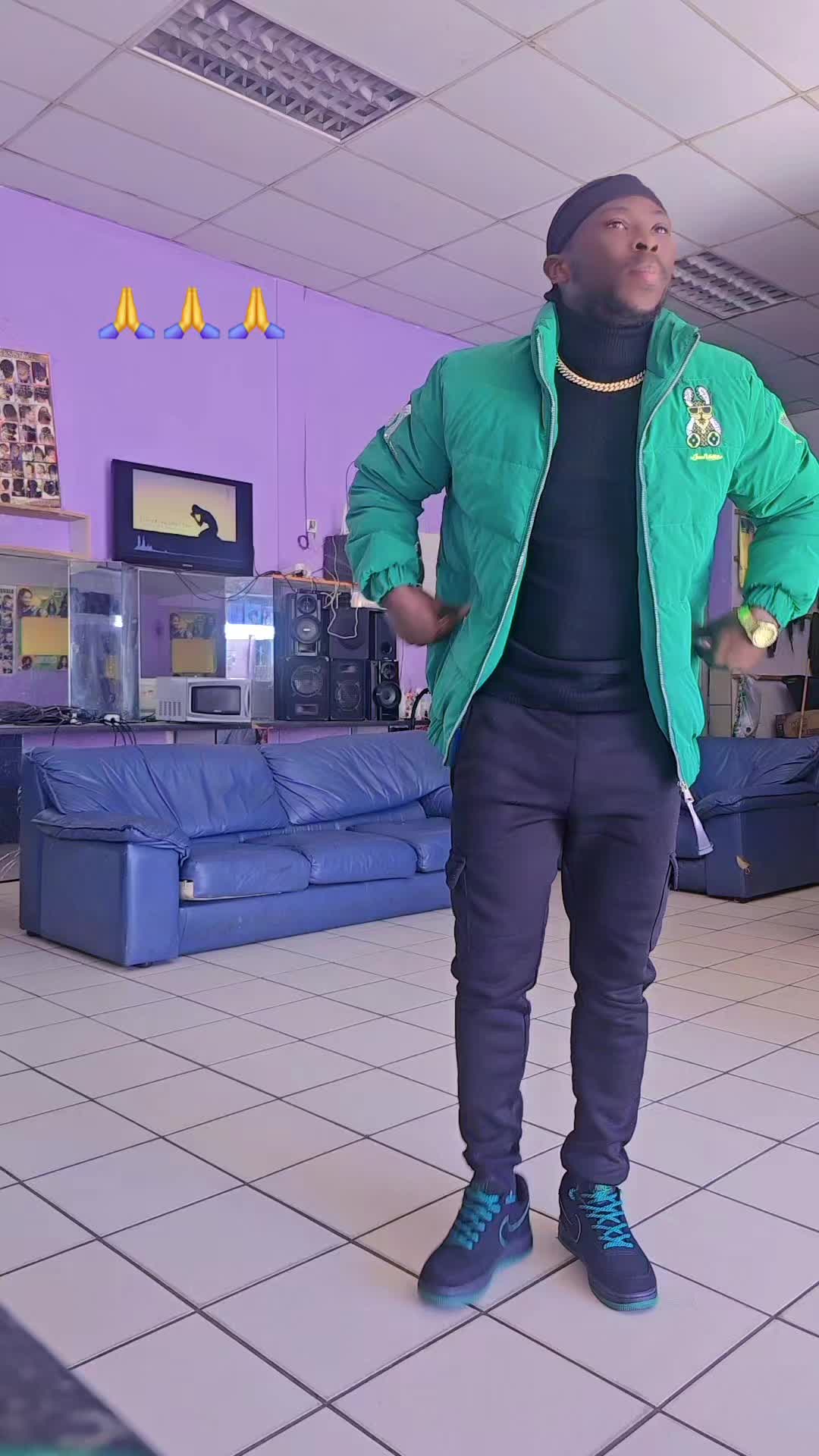 @Sammyboat