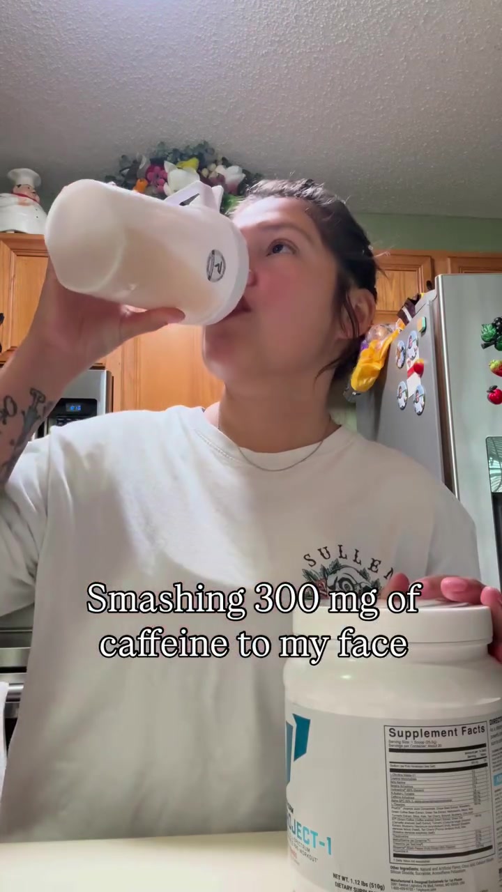 @Sheryl Mei