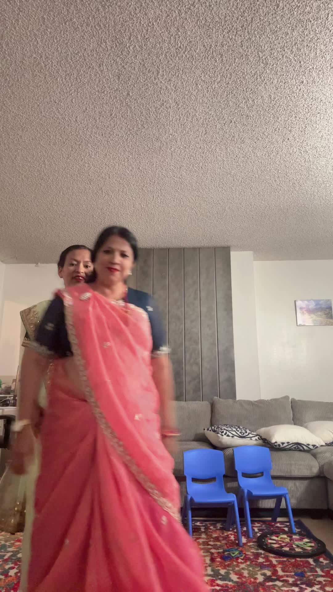 @Radhsubedi161