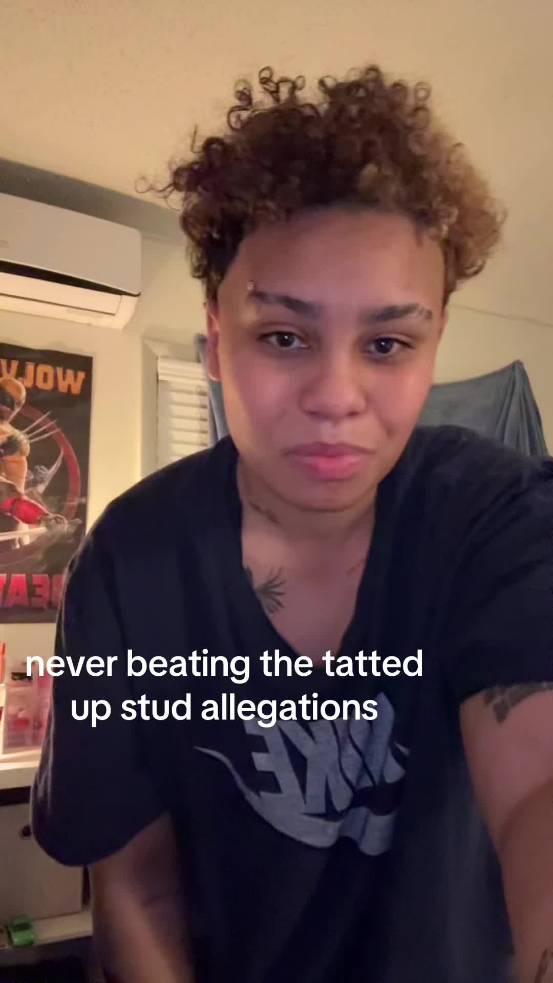 @delump.scrump_Princess