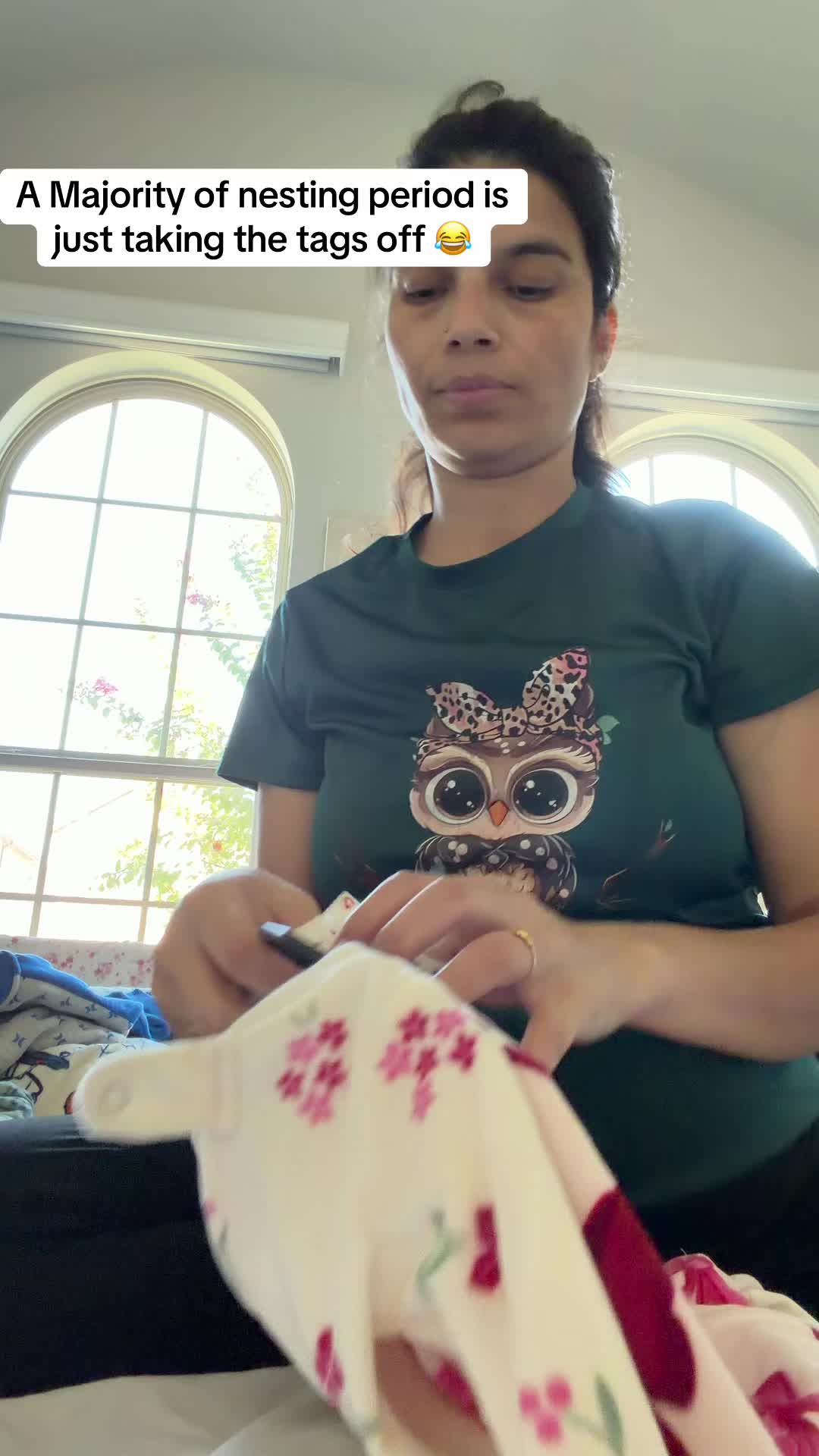 @Pooja Poudyal