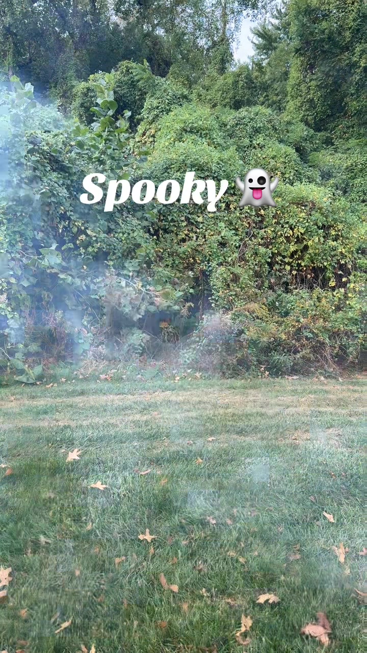 @MamaMegs