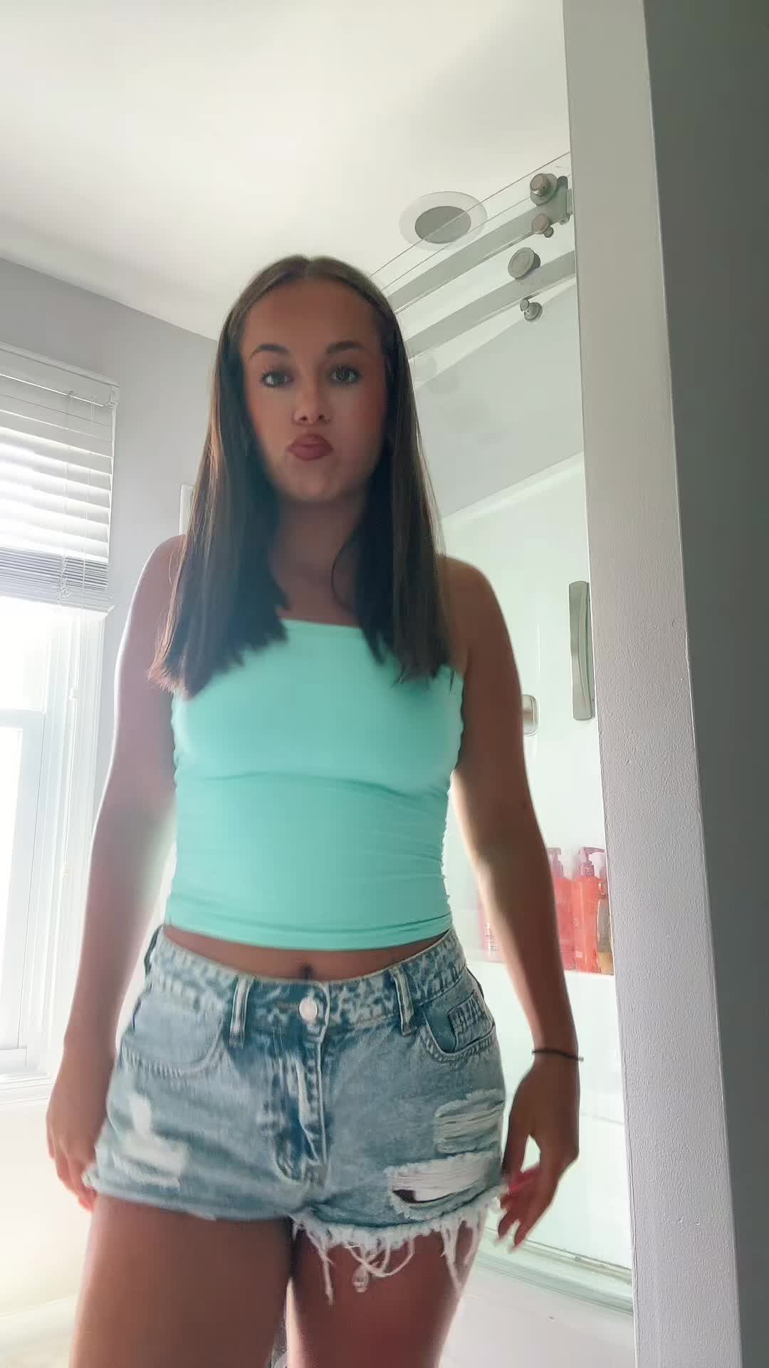 @Cailyn