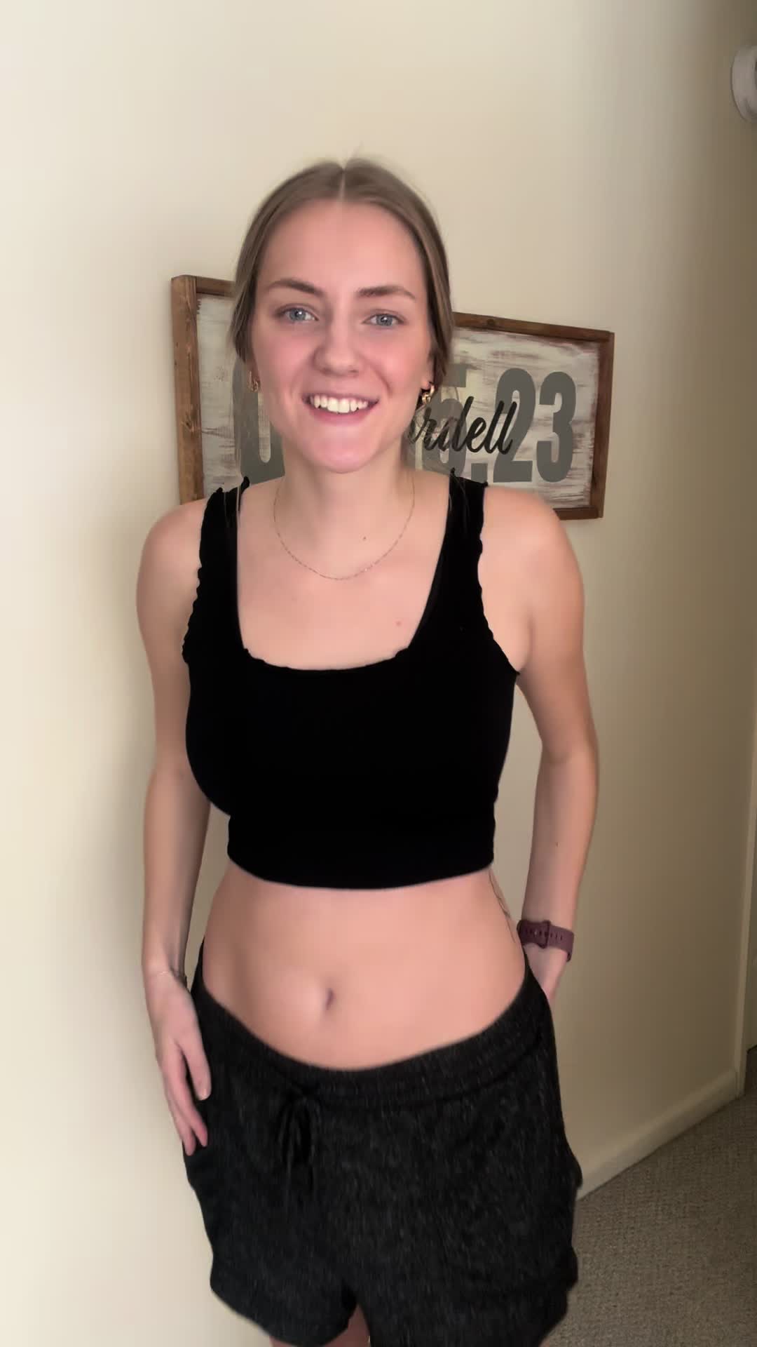 @erikagosch