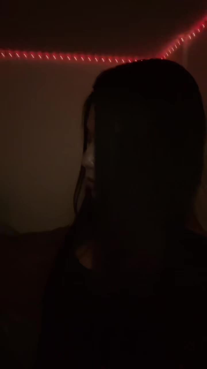 @ℒ ꨄ🇲🇽