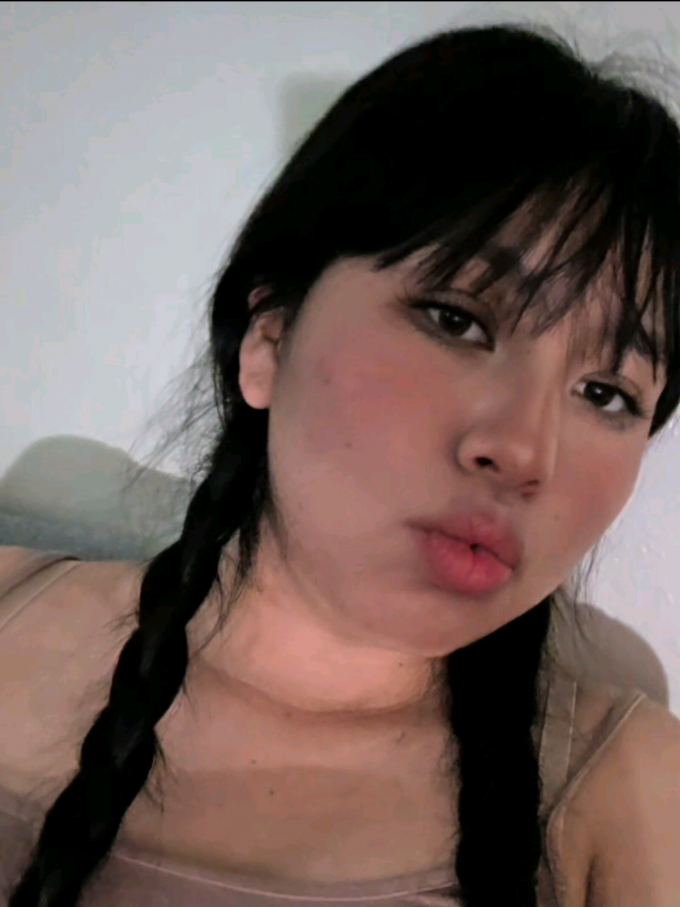 @Viviana Nu&ntilde;ez V