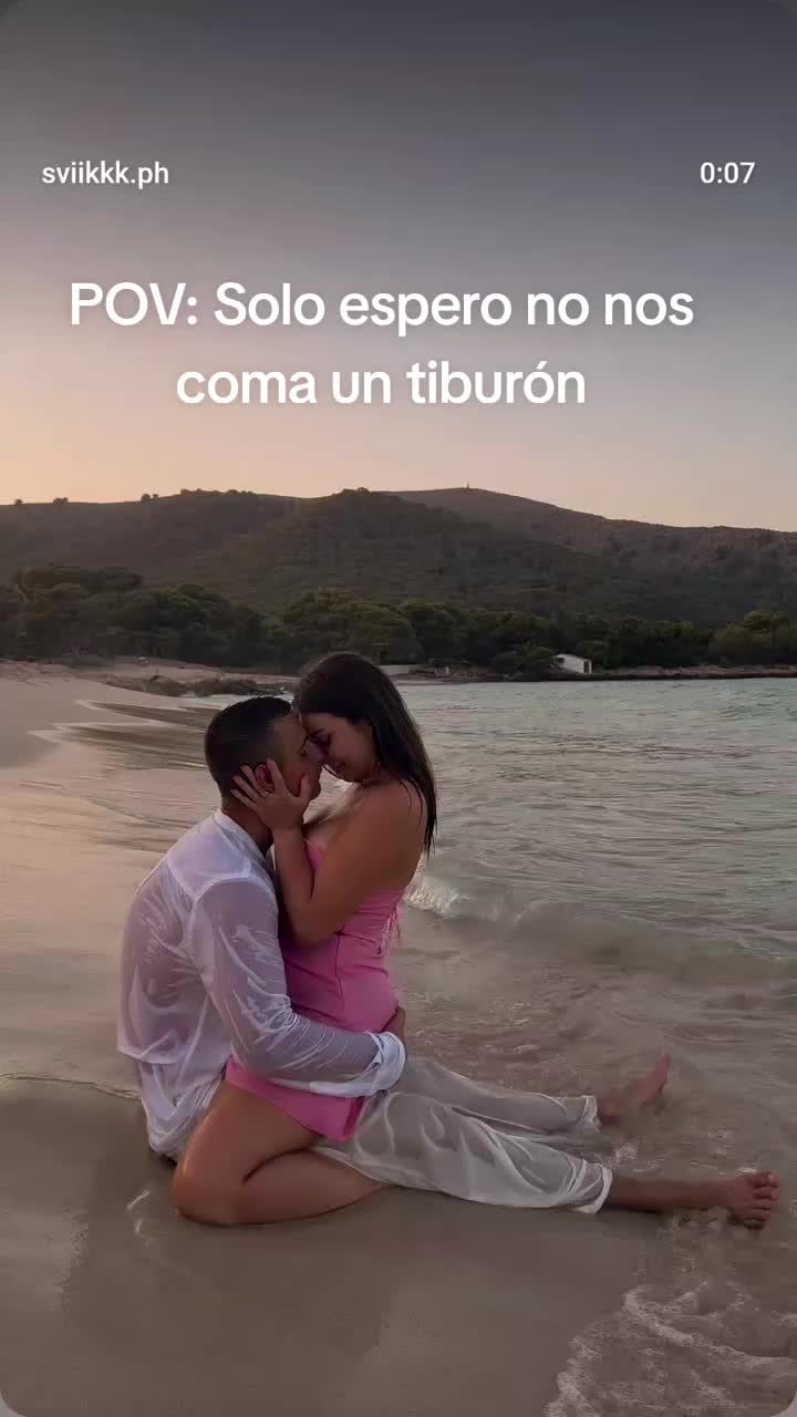 @de ves encuando 💯💯💥💥💫💫