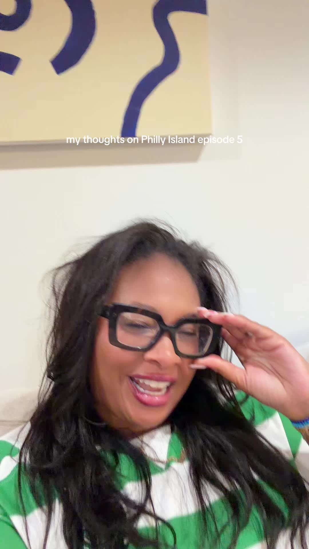 @cierra rene