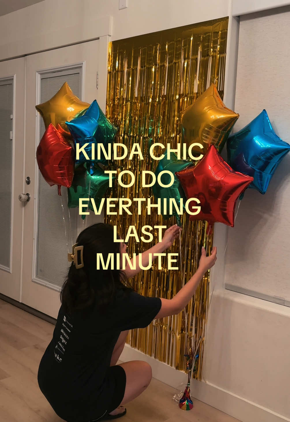 @DELIA IRL