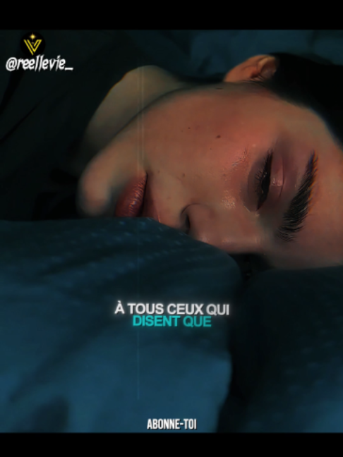 @R&eacute;elle Vie&reg;