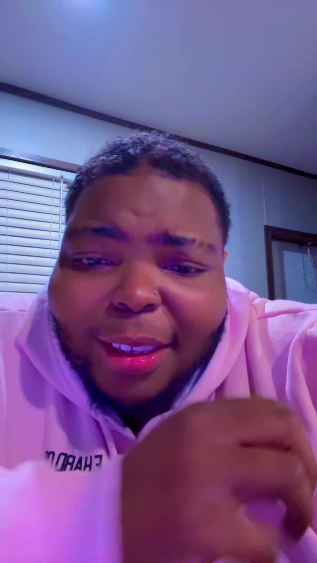 @Kinggwilliamss
