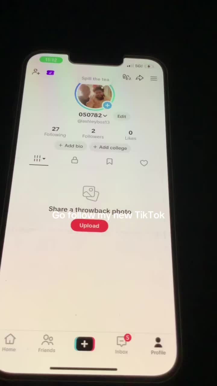 @bosslife043