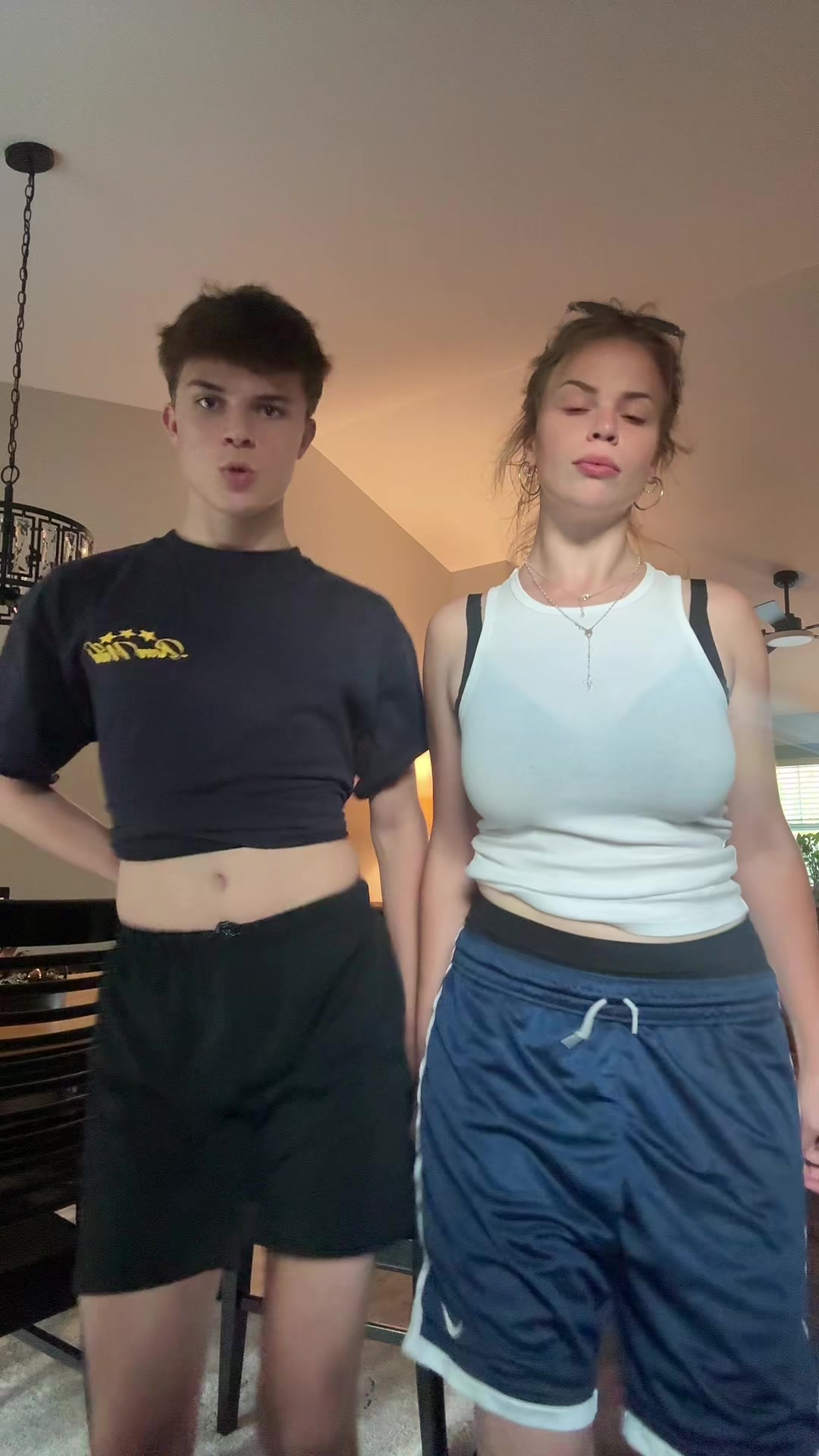 @KAZZIE
