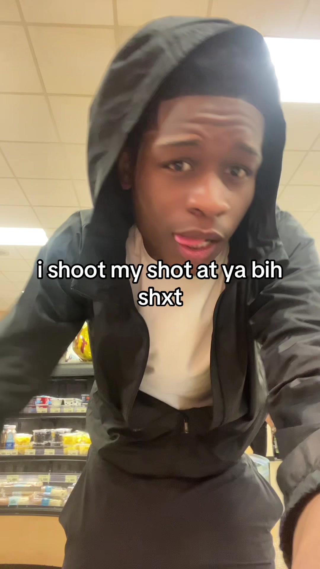 @Bril