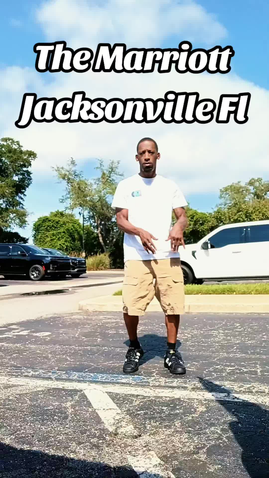 @DemetriusOfficial0787