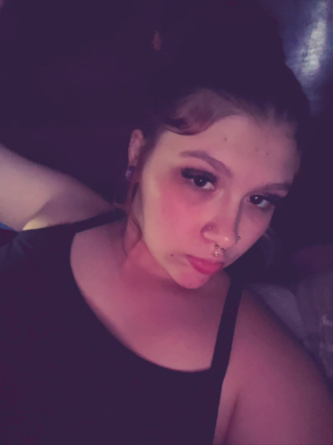 @leah2cold