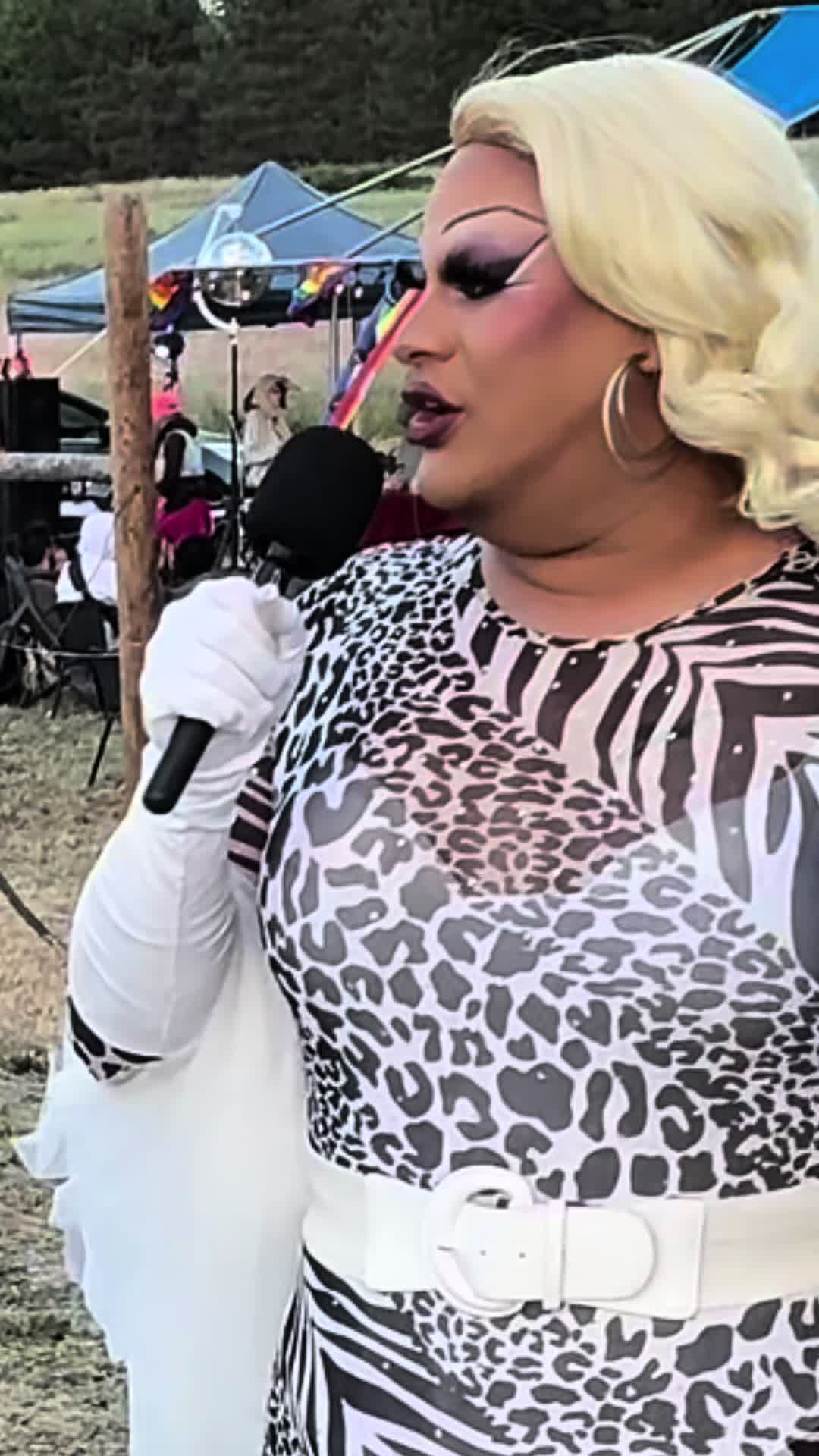 @Slutashia