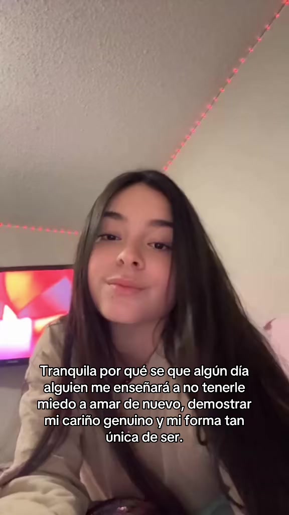 @Cristi🤍🥀