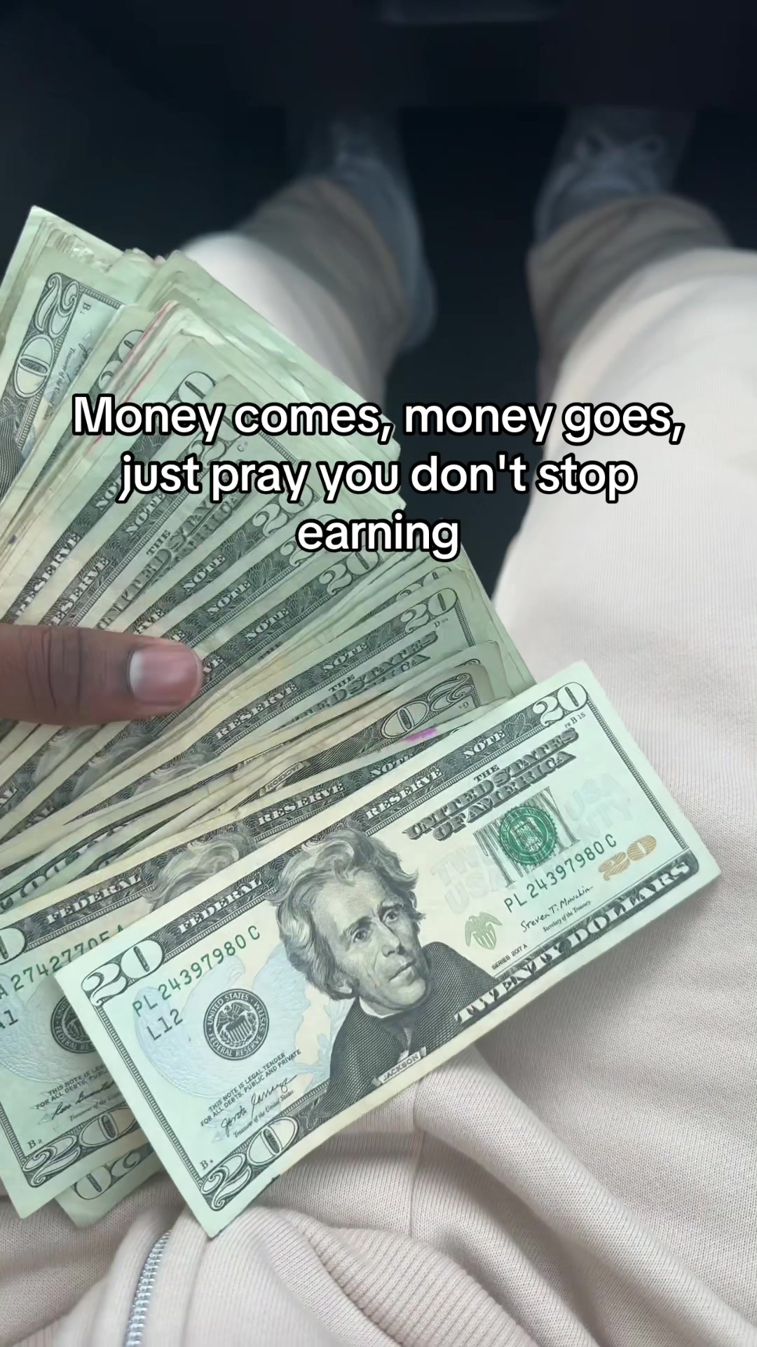 @flips